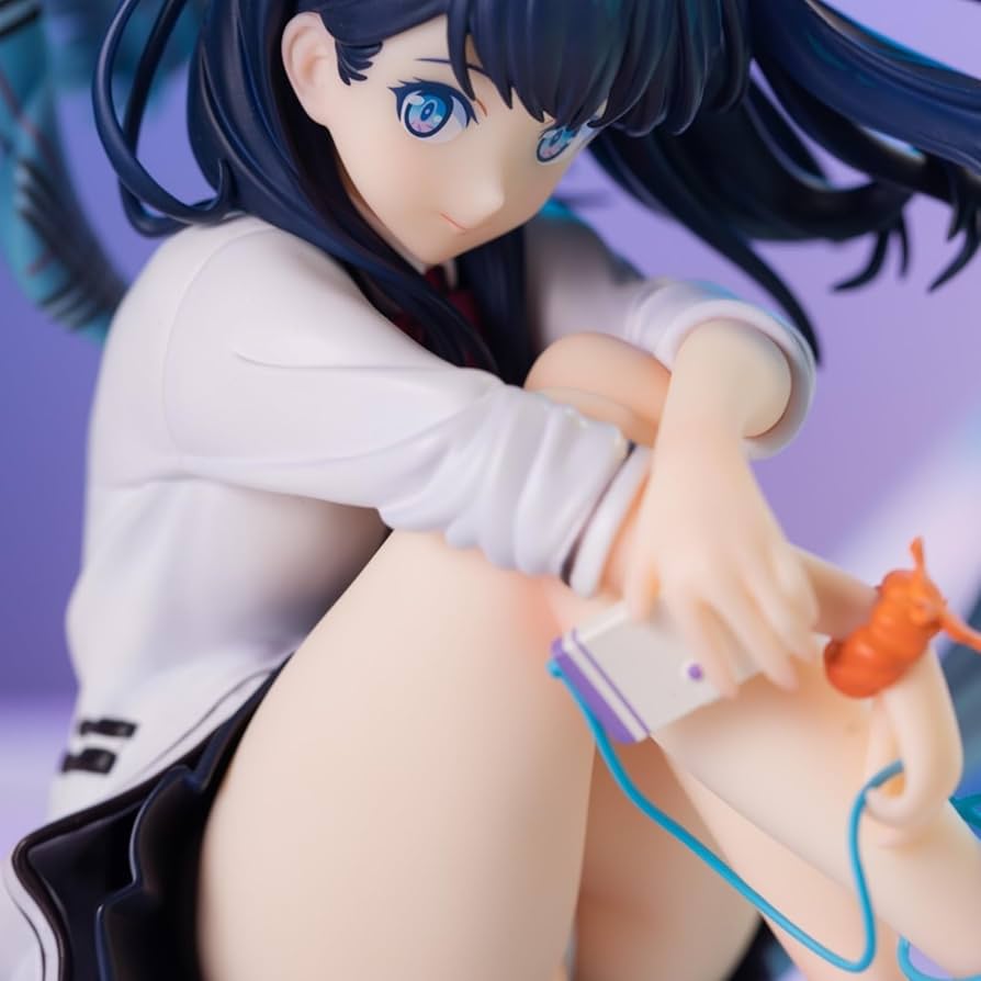 美品❣️イマン　ポワージュ　ブレッド缶　ブルー　希少❣️ 美品❣️イマン ポワージュ ブレッド缶 ブルー 希少❣️ イマン